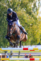 20140928_EKL_0006