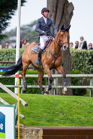 20130518_EKL_0178