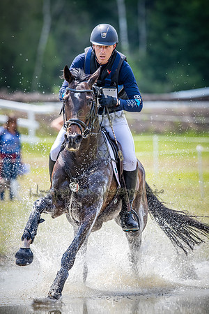 20190525_EKL_0311