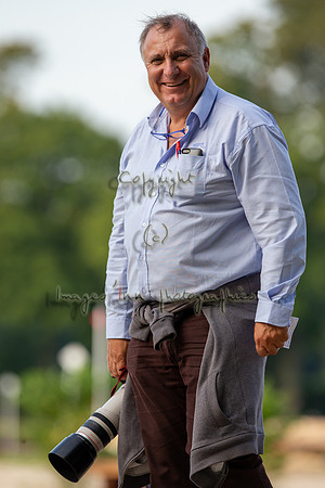 20130927_EKL_0181