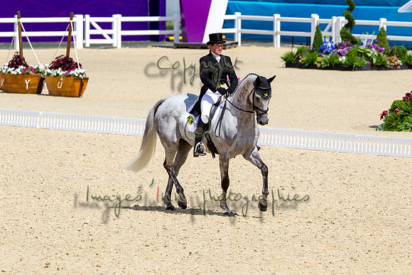20120728_EKL_0149
