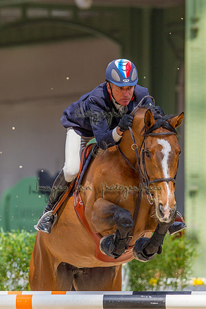20110416_EKL_0073