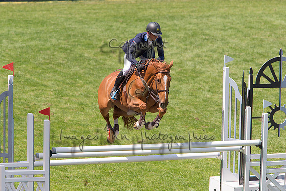 20140517_EKL_0073