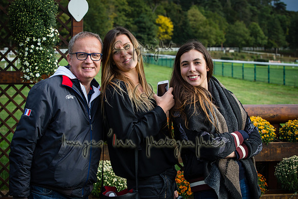 20161021_EKL_0020