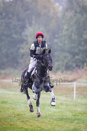20161022_EKL_0079
