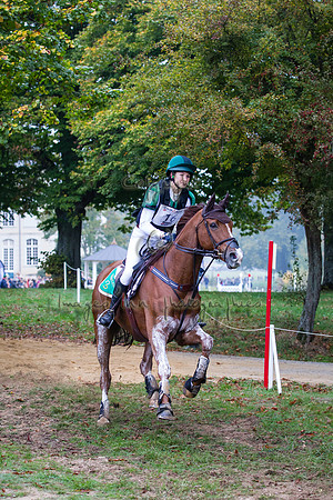 20161022_EKL_0098