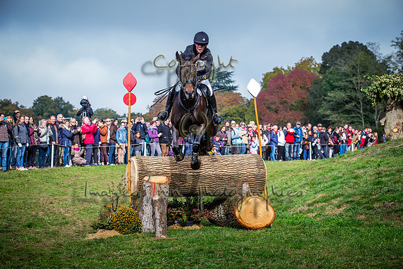 20161022_EKL_0248