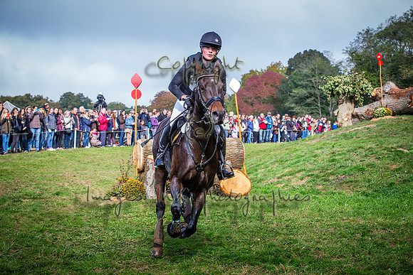 20161022_EKL_0249