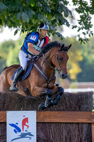 20130927_EKL_0002