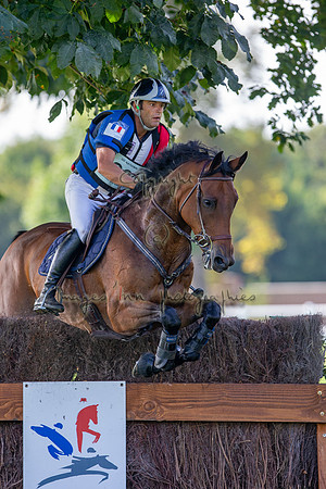 20130927_EKL_0002