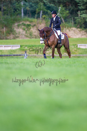 20120623_EKL_0109