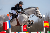 20090315_EKL_0010