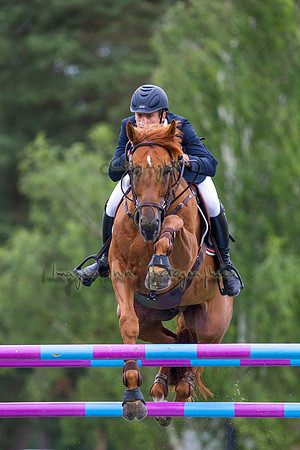 20120624_EKL_0097