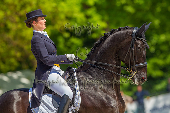 20130601_EKL_0059