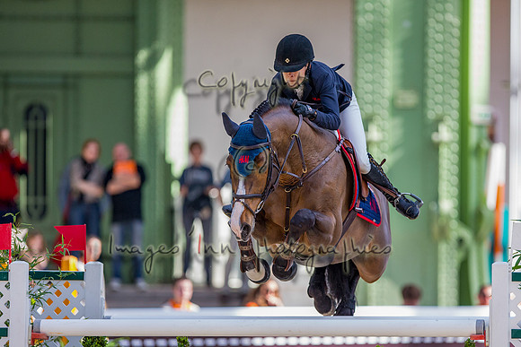 20130414_EKL_0183