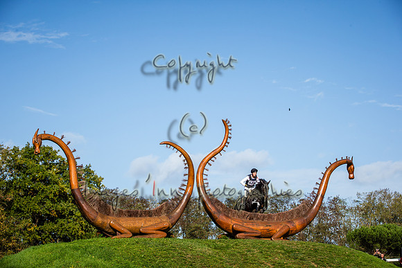 20171021_EKL_00234