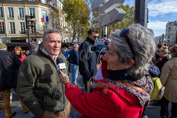 20131111_EKL_0021