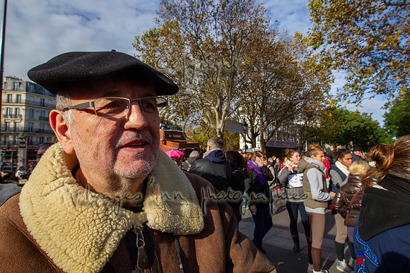 20131111_EKL_0040
