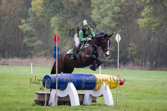 20201017_EKL_0013