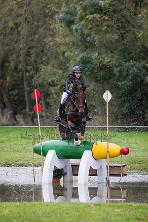 20201017_EKL_0270