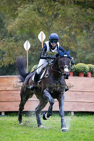 20201017_EKL_0283