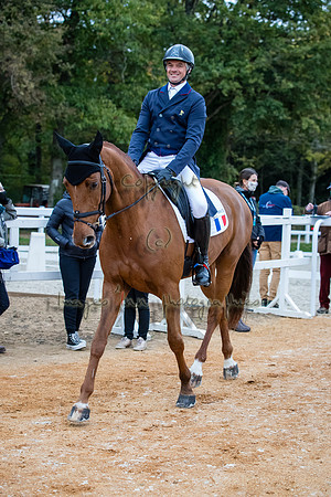 20201016_EKL_0026