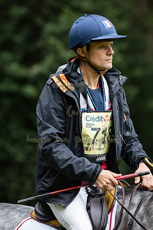 20201017_EKL_0463