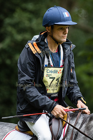 20201017_EKL_0464