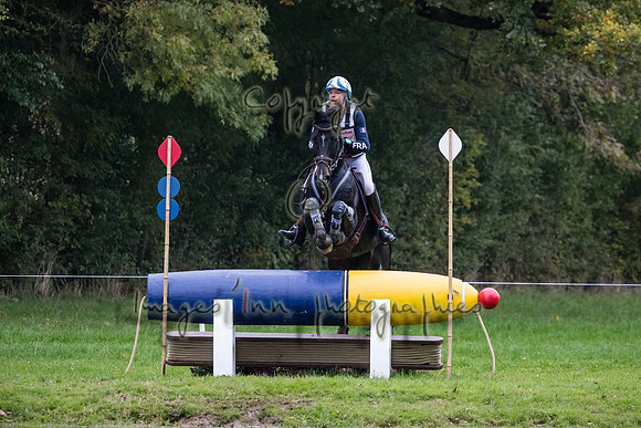 20201017_EKL_0103