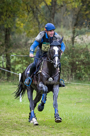 20201017_EKL_0402