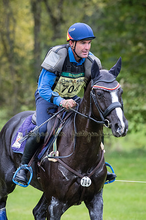 20201017_EKL_0403