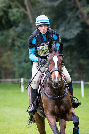 20201017_EKL_0411