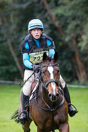 20201017_EKL_0412