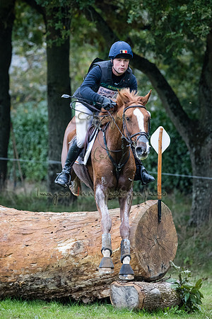 20201017_EKL_0168