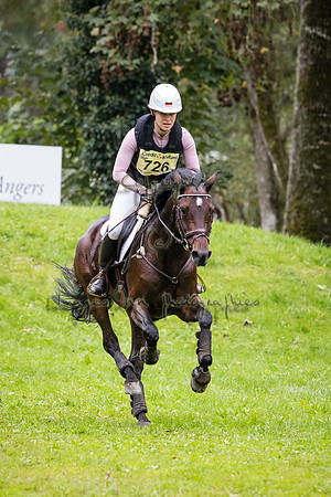 20201017_EKL_0445
