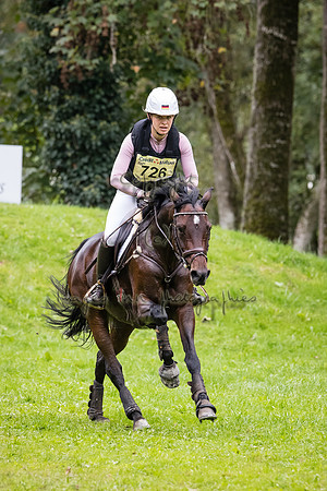 20201017_EKL_0446