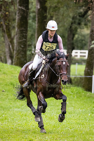 20201017_EKL_0447