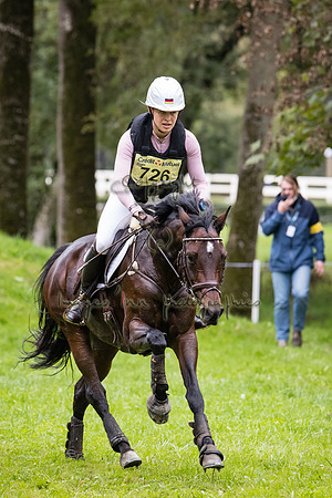 20201017_EKL_0448