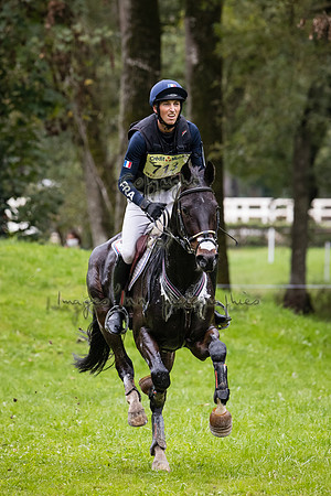 20201017_EKL_0455