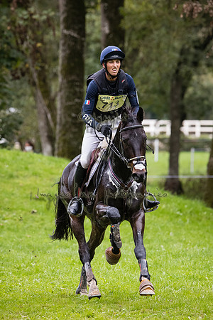 20201017_EKL_0456