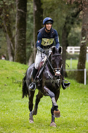 20201017_EKL_0457