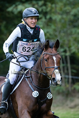 20201017_EKL_0213