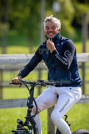 20200912_EKL_0410