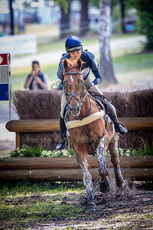 20190525_EKL_0107