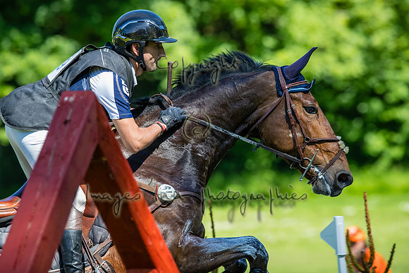 20190601_EKL_0347