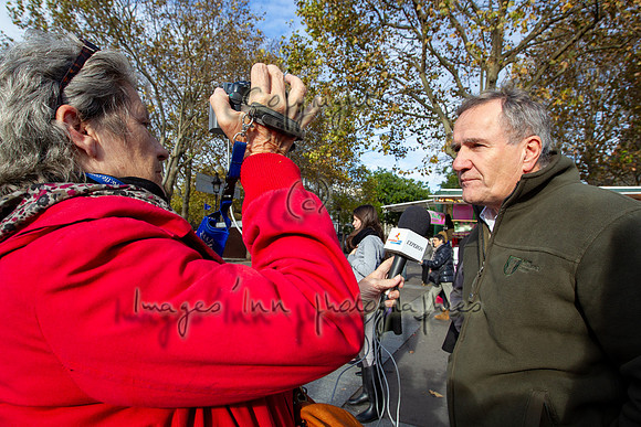 20131111_EKL_0023