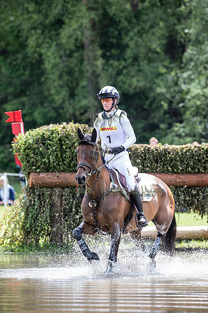 20170617_EKL_00346