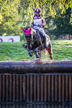 20141025_EKL_ 0001