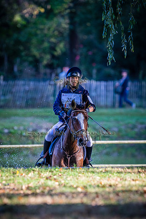 20141025_EKL_ 0003
