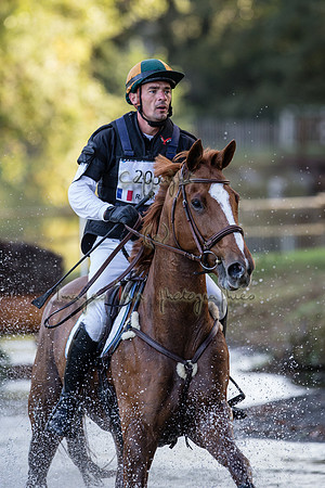 20141025_EKL_ 0006